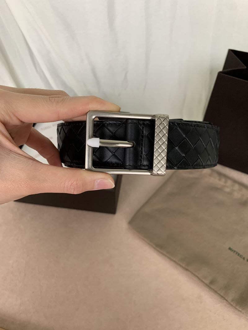 Bottega Veneta Belts